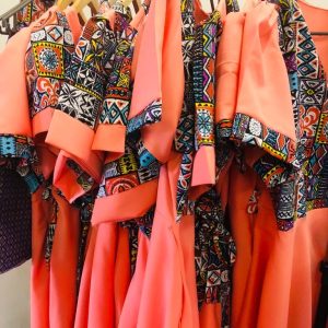 92d9fbf5-7471-43da-89e0-bb8a5eb65a92